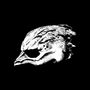 Legend Of The Seagullmen: Legend Of The Seagullmen, CD