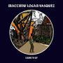 Matthew Logan Vasquez: Light'n Up, CD