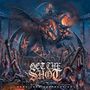 Get The Shot: Merciless Destruction, CD