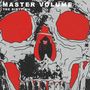 The Dirty Nil: Master Volume, LP
