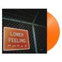 Rarity: Lower Feeling (Transparent Orange LP), LP