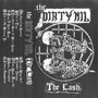 The Dirty Nil: The Lash, CD