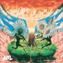 The Dirty Nil: Free Rein To Passions, LP