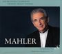 Gustav Mahler: Symphonie Nr.8, SACD,SACD