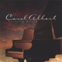 Carol Albert: Morning Music, CD