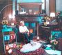 The Joy Hotel: Ceremony, CD