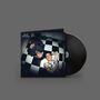 Deaf Havana: We're Never Getting Out, CD