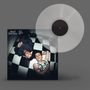 Deaf Havana: We're Never Getting Out (Transparent Clear LP), LP