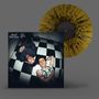 Deaf Havana: We're Never Getting Out (Excl. Gold Splatter LP), LP