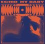 My Baby: Echo, CD
