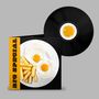 Big Special: National Average. (Black Vinyl), LP