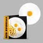 Big Special: National Average. (Limited Edition) (Solid White Vinyl) (weltweit exklusiv für jpc!), LP