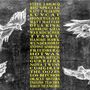 : A Hideous Collective, CD