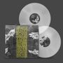: A Hideous Collective, LP,LP