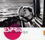 : Esprit Romantique, CD