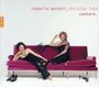 Felicity Lott & Isabelle Moretti - Cantare, CD
