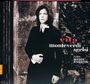 : Sonia Wieder-Atherton  - Vita, CD