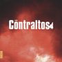 : Les Contraltos, CD