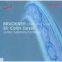 Anton Bruckner: Symphonie Nr.6, CD