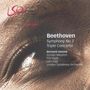 Ludwig van Beethoven: Symphonie Nr.7, CD