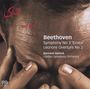 Ludwig van Beethoven: Symphonie Nr.3, SACD