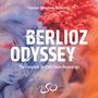 Hector Berlioz: Berlioz Odyssey - The Complete Sir Colin Davis Recordings, CD,CD,CD,CD,CD,CD,CD,CD,CD,CD,SACD,SACD,SACD,SACD,SACD,SACD