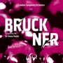Anton Bruckner: Symphonie Nr.7, SACD