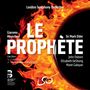 Giacomo Meyerbeer: Le Prophete, SACD,SACD,SACD