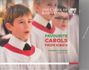 : King's College Choir - Favourite Carols from King's, CD