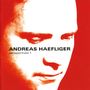 : Andreas Haefliger - Perspectives 1, CD