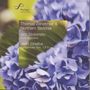 : Thomas Zehetmair & Northern Sinfonia, CD
