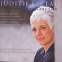 Judith Le Clair - Works for Bassoon, CD