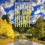 Santa Fe Desert Chorale - The Road Home, CD