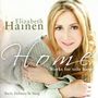 : Elizabeth Hainen - Home, CD