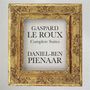Gaspard le Roux: Klaviersuiten Nr.1-7 (1705), CD,CD