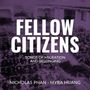 Nicholas Phan - Fellow Citizens, CD