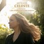 : Celeste, CD