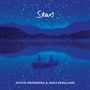 Anton Dromberg & Ann Berglund: Stars, CD