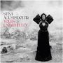 Stína Ágústsdóttir: Yours Unfaithfully, CD