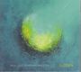 : Skallsjö Sommarorkester - Glöden, CD