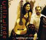 George Mihalache - Episodes on a Journey, CD
