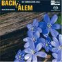 Johann Sebastian Bach: Orgelwerke, SACD