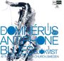 Arne Domnerus: Antiphone Blues, SACD