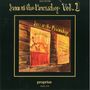Arne Domnerus: Jazz At The Pawnshop Vol. 1, SACD