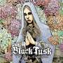 Black Tusk: The Way Forward, LP
