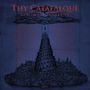 Thy Catafalque: Sublunary Tragedies (remastered) (Limited Edition), LP,LP