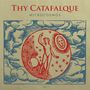 Thy Catafalque: Microcosmos (Limited Edition), LP,LP