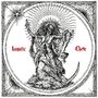 Night Shall Drape Us: Lunatic Choir (Black Vinyl), LP