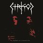 Strigoi: Bathed In A Black Sun (Limited & Handnumbered EP), CD