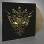 Vltimas: Epic (Limited Edition) (Gold/Black Marbled Vinyl), LP